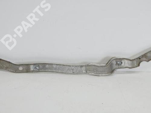 Other BMW 2 Coupe (F22, F87) 220 d | BP6485398O1 