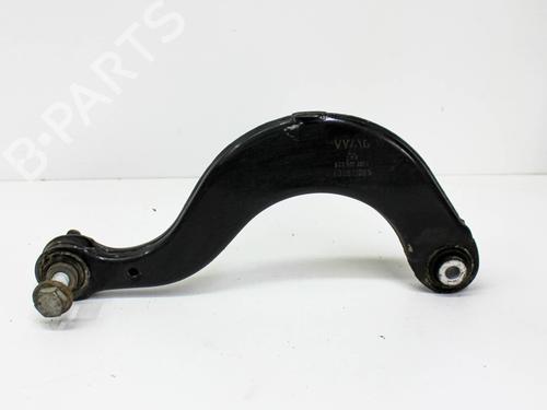 Used Right rear suspension arm VW GOLF VII (5G1, BQ1, BE1, BE2) 1.6 TDI (105 hp) 17229176