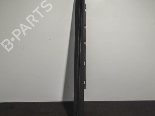 Andre FORD KUGA II (DM2) 1.5 TDCi (120 hp) 14670392