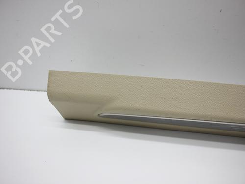 Trinbræt ALFA ROMEO GIULIA (952_) 2.0 (952ACA25) | BP38194947C149 - Image 8