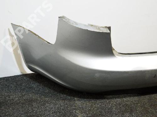 BP8852759C8 | Bumper achter AUDI A4 B7 Avant (8ED) 1.6 BP8852759C8