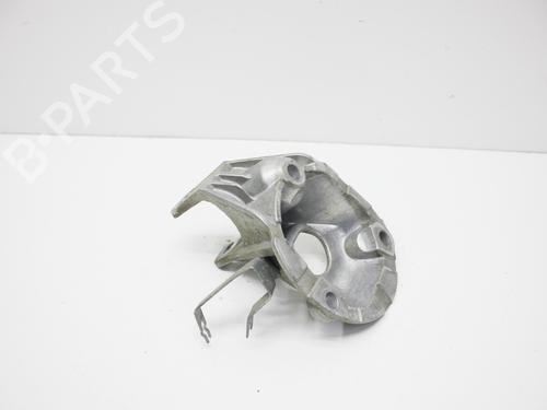 Support PORSCHE CAYENNE (92A) 4.8 S | BP31926002C155