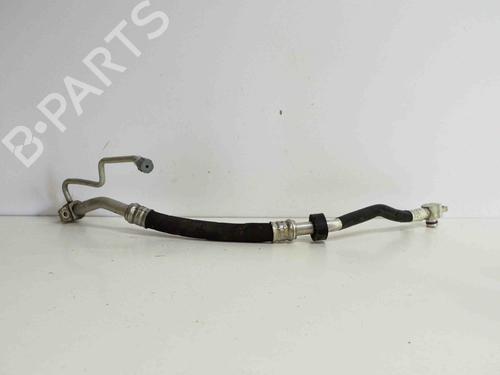 Used AC pipe AUDI Q5 (FYB, FYG) 2.0 TDI quattro (190 hp) 14671218