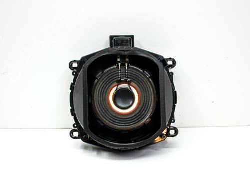 Used Speaker BMW X5 (F15, F85) xDrive 50 i (449 hp) 26513198