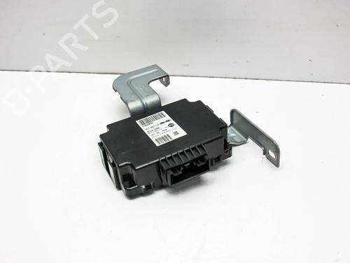 Used Electronic module Electronic module 26514096 26514096