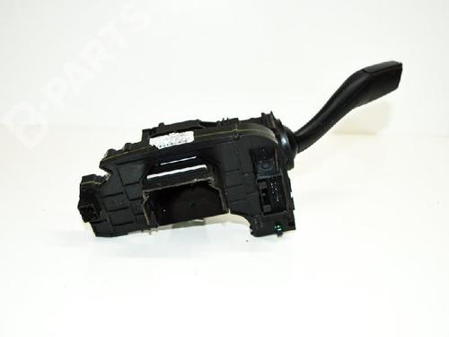 Steering column stalk AUDI A6 C6 (4F2) 2.0 TDI | BP7913677I23 