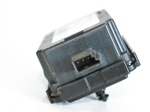 Control unit BMW 3 Touring (F31) 320 d | BP6490962M11 