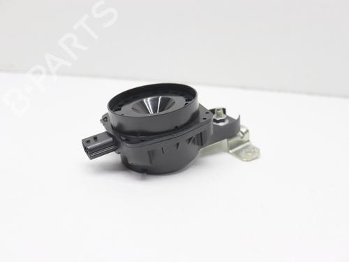 Electronic module ALFA ROMEO STELVIO (949_) 2.0 Q4 (949.AXA2A) | BP38707431M83 - Image 3