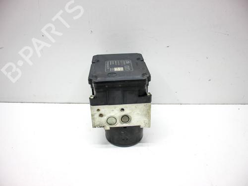 ABS pump AUDI Q7 (4LB) 3.0 TFSI quattro | BP30165047M43 