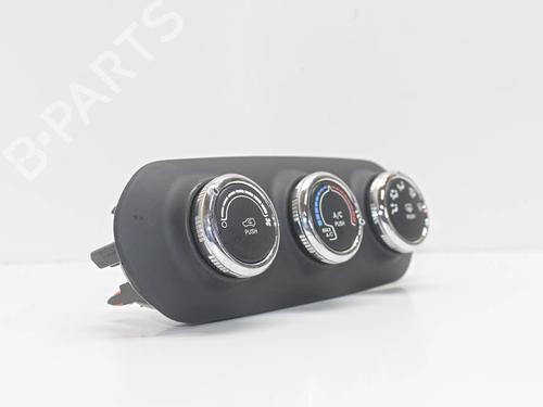 Electronic module JEEP RENEGADE SUV (BU, B1, BV) 2.4 | BP36761773M83 - Image 2