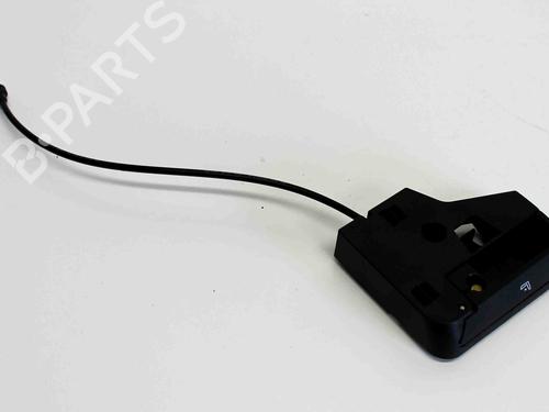 Used Other Other BMW 2 Coupe (F22, F87) 220 d (190 hp) 6485428 6485428