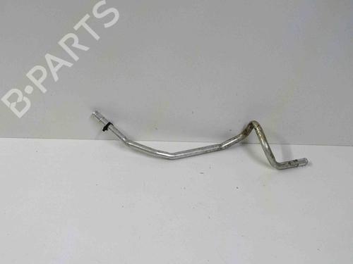 Used Pipe TESLA MODEL S (5YJS) 85 (367 hp) 14680182