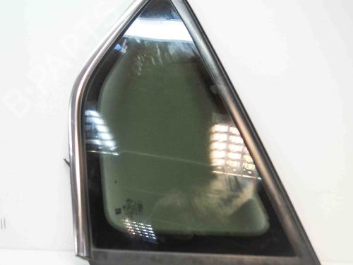 Used Rear right quarter glass FORD KUGA II (DM2) 1.5 TDCi (120 hp) 10299963