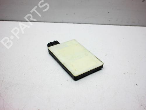 Elektronisk modul JEEP COMPASS (MK49) 2.4 | BP29945516M83