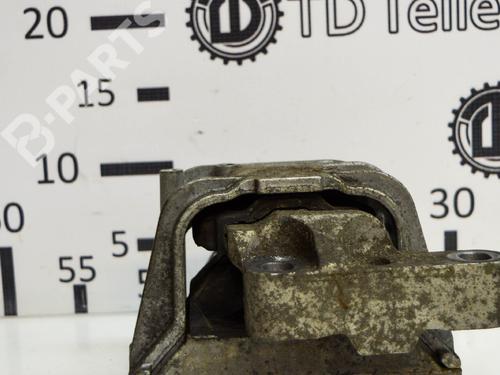 Engine mount VW GOLF PLUS V (5M1, 521) 1.9 TDI | BP6485034M89