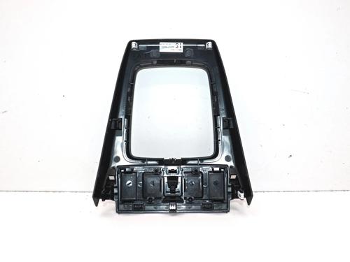 Other SUBARU FORESTER (SJ_) 2.5 AWD (SJ9) | BP37280707O1  - Image 7