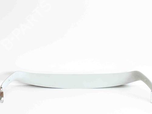 Other VW GOLF PLUS V (5M1, 521) 1.6 FSI | BP6489521O1