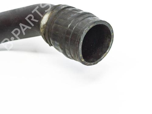Pipe VW TOUAREG (7LA, 7L6, 7L7) 3.0 V6 TDI | BP14685715M125 