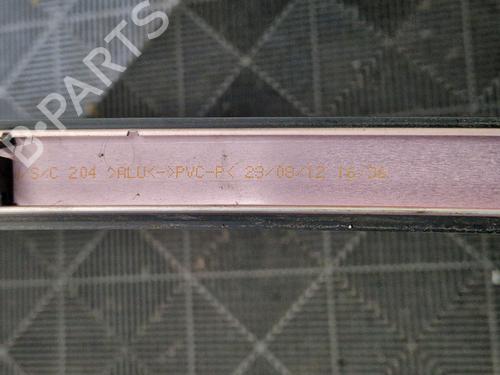 Other MERCEDES-BENZ C-CLASS Coupe (C204) C 220 CDI (204.302) | BP33418872O1  - Image 12