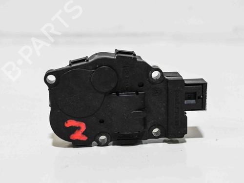 Used Electronic module BMW 1 (F20) M 135 i (320 hp) 14688469