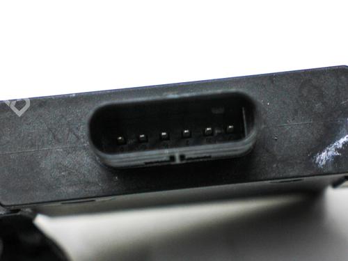 Control unit AUDI A5 Sportback (F5A, F5F) S5 quattro | BP28019984M11 