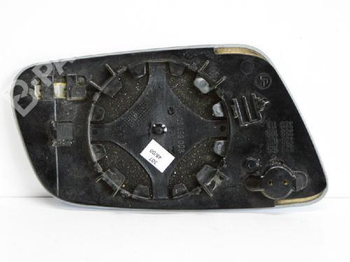Spejlglas venstre AUDI A3 (8L1) 1.8 | BP7914932C148 