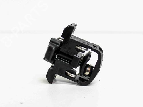 other-bmw-4-gran-coupe-f36-428-i-9227901-2014-2015-2016-2017-2018-2019-2020-2021-14674231 main image