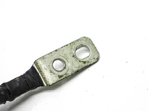 Ledningsnet KIA STINGER (CK) 3.3 T-GDi | BP26514100E16 - Image 3