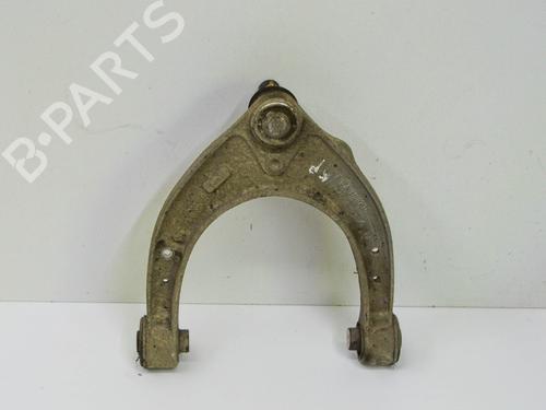 Used Left front suspension arm BMW 5 Touring (F11) 530 d (245 hp) 13247297
