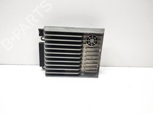 Elektronische module MERCEDES-BENZ GL-CLASS (X164) GL 450 4-matic (164.871) (340 hp) 28540656