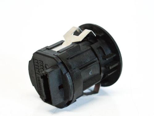 Control unit BMW 3 (F30, F80) 320 d | BP6490845M11 