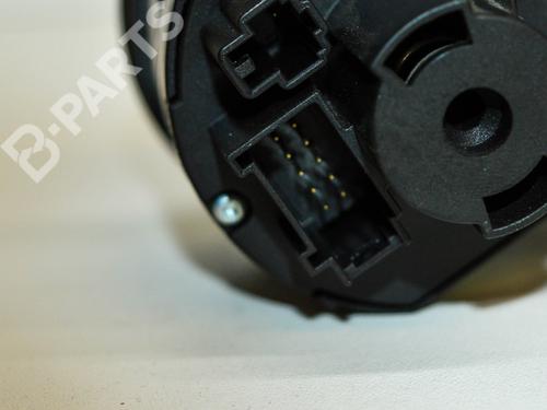 Electronic module AUDI A3 Sportback (8PA) 1.6 TDI | BP8850949M83 