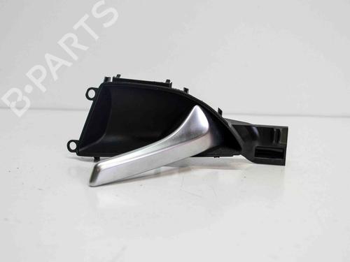 Used Support MERCEDES-BENZ CLA Coupe (C117) CLA 220 CDI / d (117.303) (170 hp) 6499679