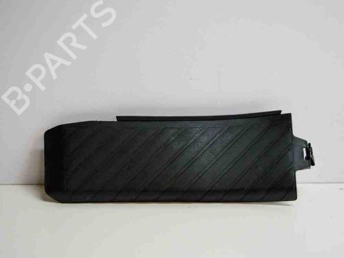 BP6496437O1 main image