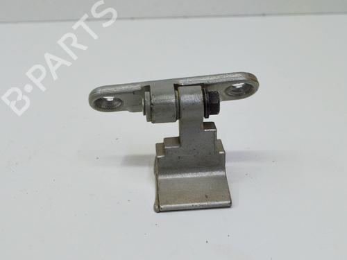 Used Hinge/Door check strap BMW 5 Gran Turismo (F07) 535 i (306 hp) 14681706