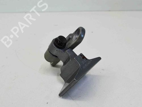 BP14680259C146 main image