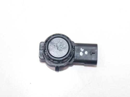 Elektronische module BMW X3 (G01, F97, G08) iX3 (286 hp) 30206253