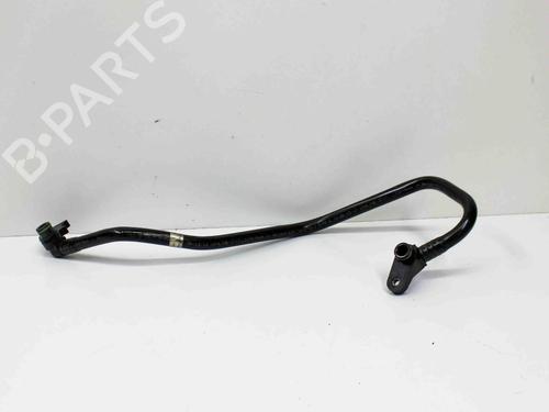 Used Pipe BMW 5 (F10) 528 i (245 hp) 20239026