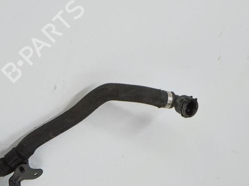 Switch BMW 5 (G30, F90) 530 e Plug-in-Hybrid | BP16261145I30 