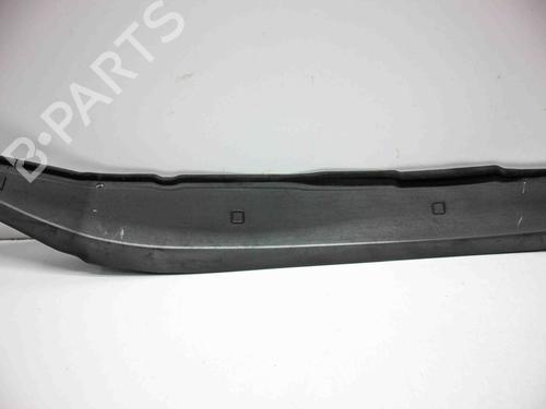 Other CUPRA BORN (K11) 58 e-boost | BP29227767O1 