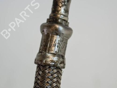 Support AUDI A8 D3 (4E2, 4E8) 4.0 TDI quattro | BP14691936C155 