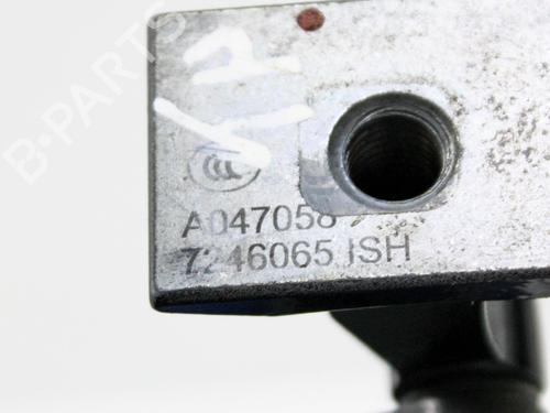 Hinge/Door check strap BMW X2 (F39) sDrive 20 i | BP28820777C146 