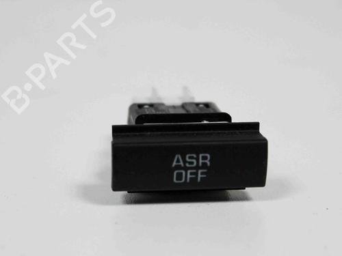 Used Switch SKODA OCTAVIA II (1Z3) 1.6 (102 hp) 7742196