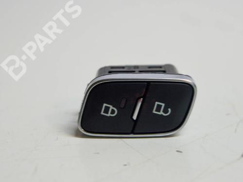 Used Switch FORD ECOSPORT 1.0 EcoBoost (140 hp) 6482103