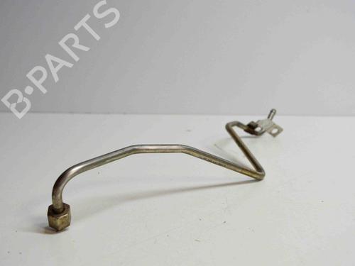 Used Pipe VW GOLF VII (5G1, BQ1, BE1, BE2) 1.6 TDI (90 hp) 6481780