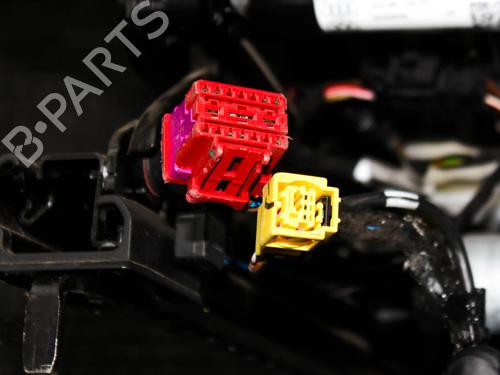 Seats set VW ARTEON (3H7, 3H8) 2.0 TSi 4motion | BP28821988C78  - Image 13