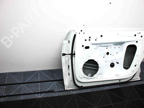 Right front door AUDI A5 Sportback (F5A, F5F) S5 TFSI quattro | BP28823109C3 