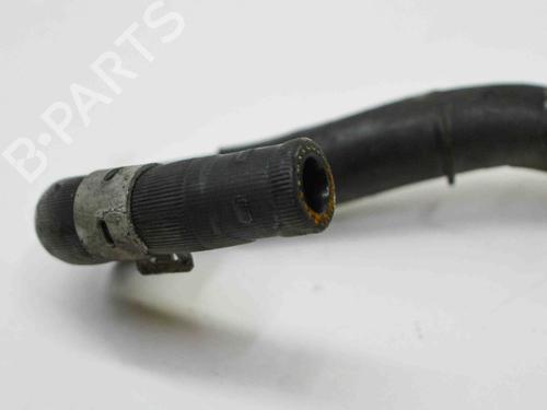 Pipe AUDI A4 B8 (8K2) 2.0 TFSI | BP15083690M125