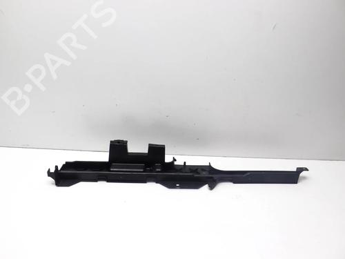 Garniture de coffre PORSCHE PANAMERA (970) 3.6 | BP30884864I3