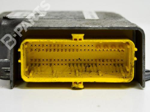 ECU airbags VW TIGUAN (5N_) 1.4 TSI | BP7913382M53 